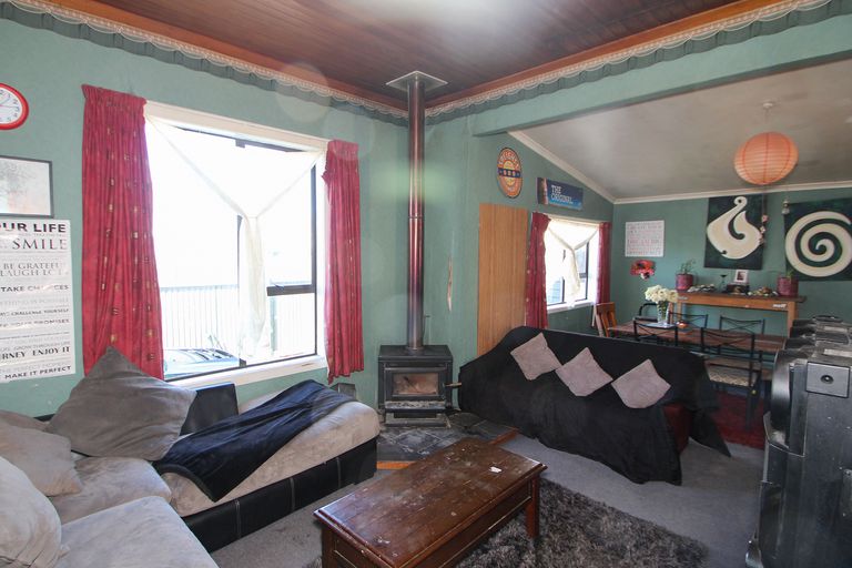 Photo of property in 29 Orwell Street, Oamaru, 9400