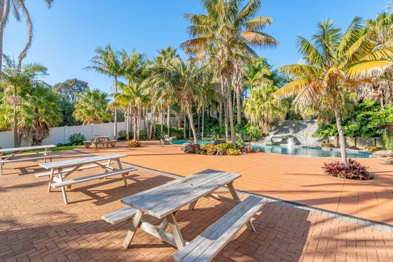 Photo of property in Santa Rosa, 59/340 Gulf Harbour Drive, Gulf Harbour, Whangaparaoa, 0930