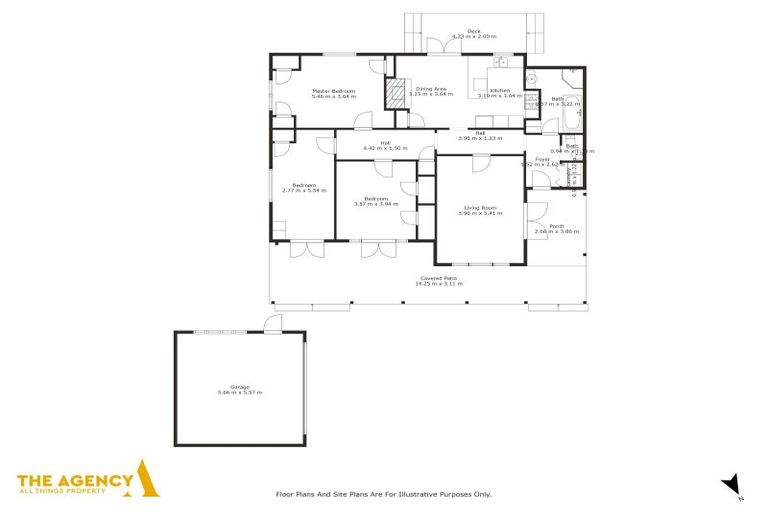 Photo of property in 215 Rutene Road, Kaiti, Gisborne, 4010