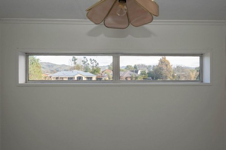 Photo of property in 46a Holdaway Street, Riversdale, Blenheim, 7201
