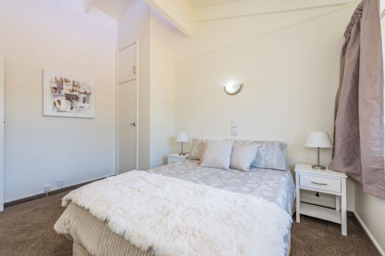 Photo of property in 13/758 High Street, Boulcott, Lower Hutt, 5011