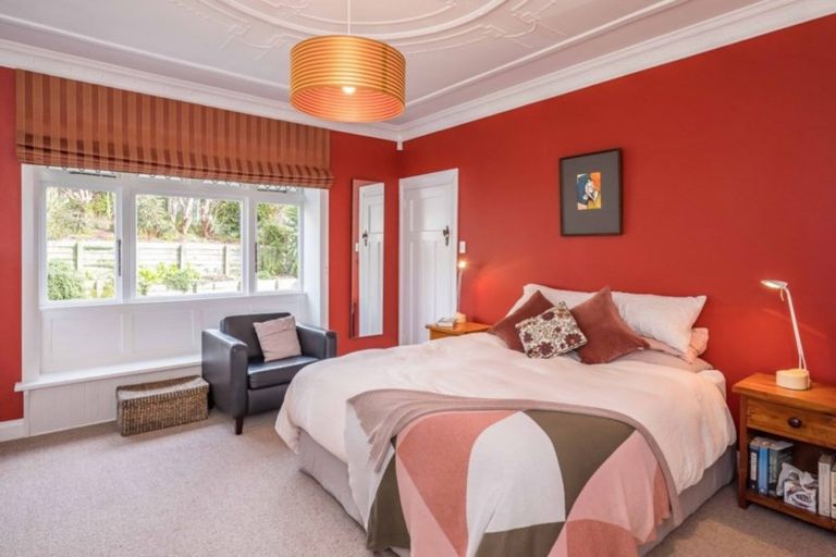 Photo of property in 43 Colway Street, Ngaio, Wellington, 6035