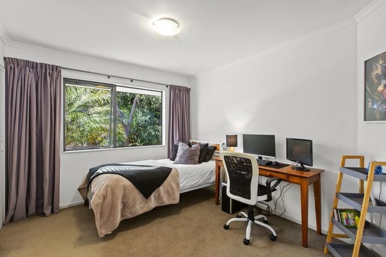 Photo of property in 126 Pulham Road, Warkworth, 0910