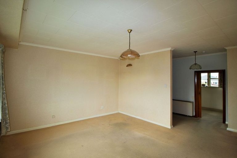Photo of property in 17 Farnham Street, Oamaru North, Oamaru, 9400