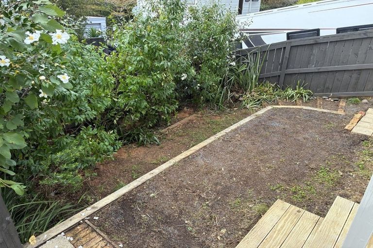 Photo of property in 11/15 Roseberry Avenue, Birkenhead, Auckland, 0626