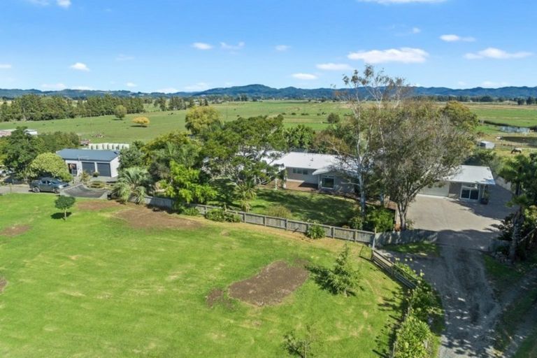 Photo of property in 61 Jones Road, Awakeri, Whakatane, 3191