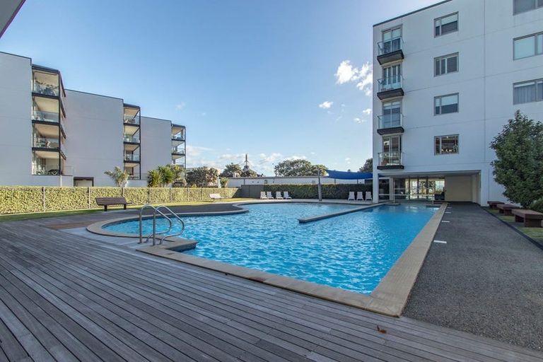 Photo of property in 508d/14 West Quay, Ahuriri, Napier, 4110