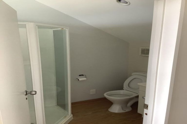 Photo of property in 2/20 Leyden Street, Phillipstown, Christchurch, 8011