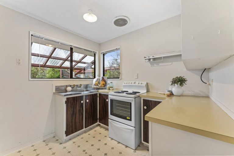 Photo of property in 72 Fraser Drive, Feilding, 4702