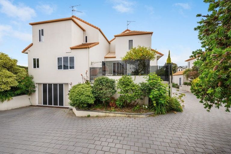 Photo of property in 1/20 Francis Street, Blenheim, 7201