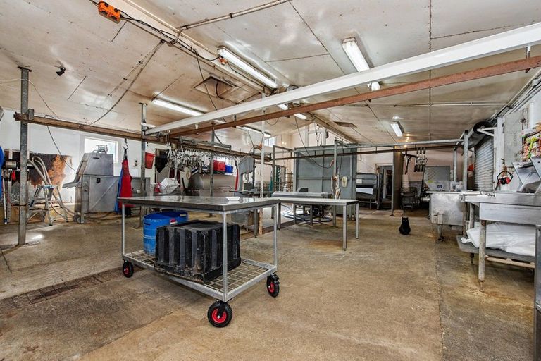 Photo of property in 7 Harbottle Road, Motumaoho, Morrinsville, 3372