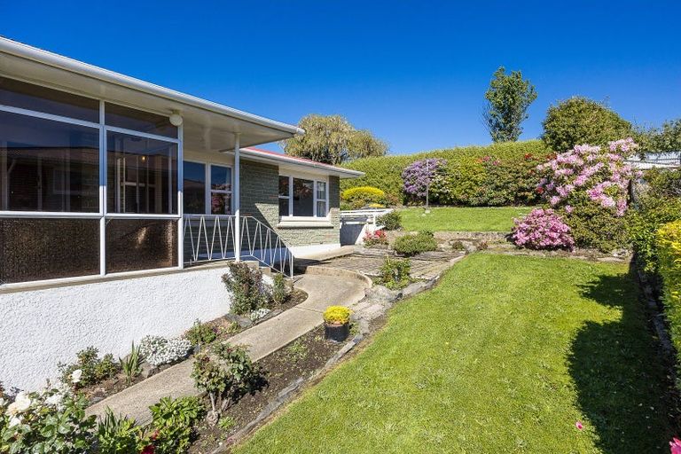 Photo of property in 23 Mornington Road, Balaclava, Dunedin, 9011