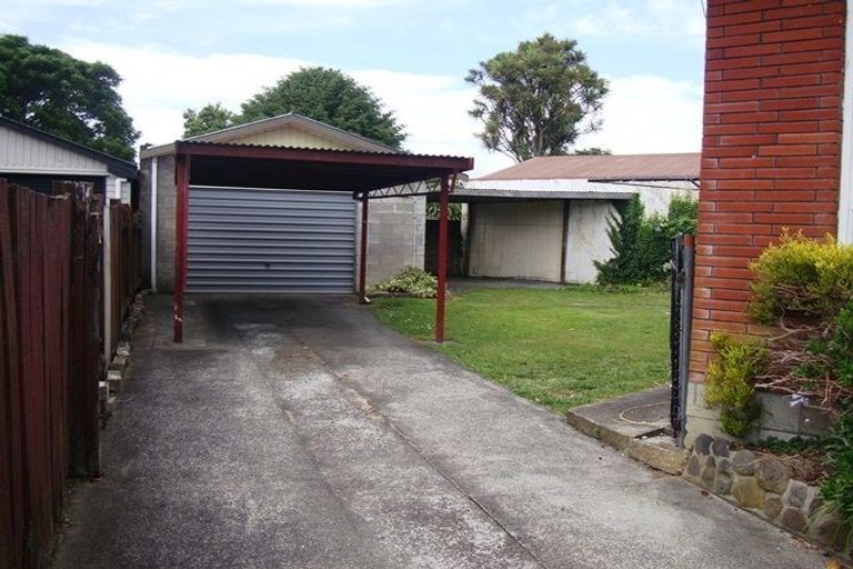 Photo of property in 36 Rhonda Avenue, Deanwell, Hamilton, 3206