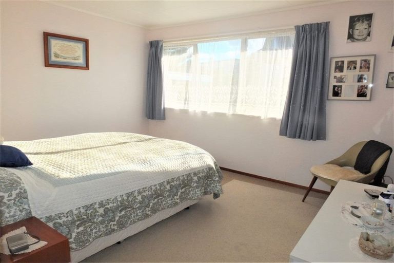 Photo of property in 3 Leonard Place, Onerahi, Whangarei, 0110