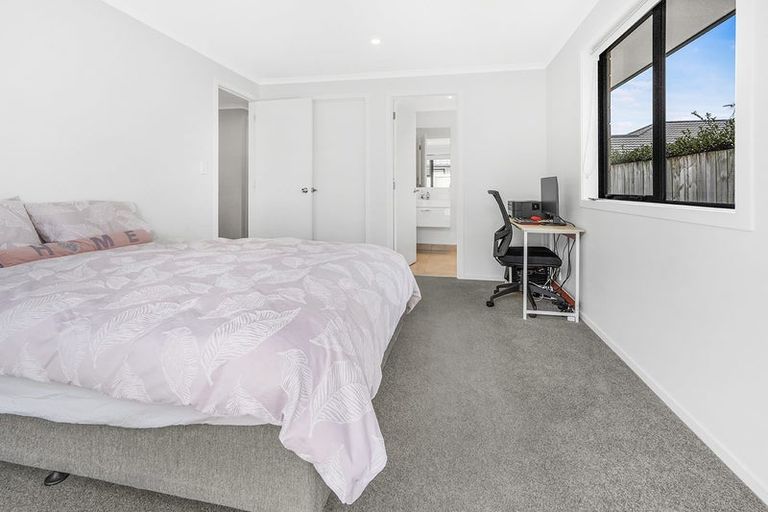 Photo of property in 217 Borman Road, Rototuna North, Hamilton, 3210