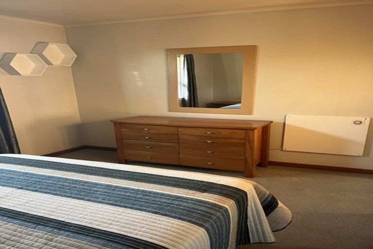 Photo of property in 7 Baring Terrace, Strandon, New Plymouth, 4312