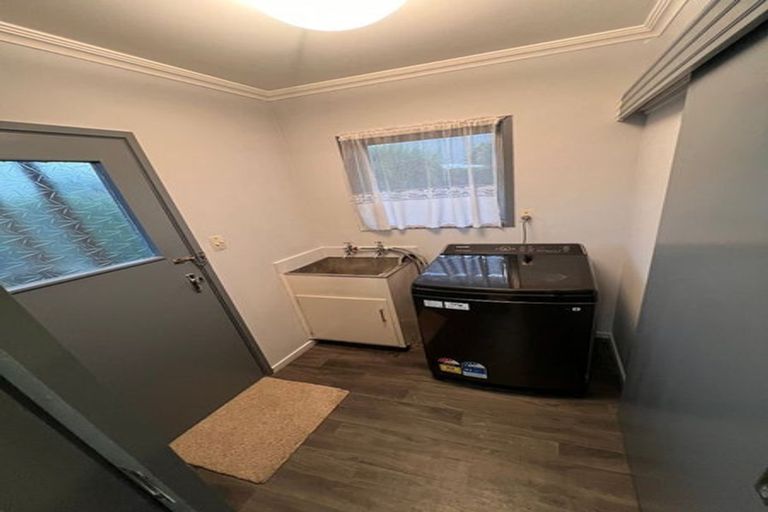 Photo of property in 105a Fairy Springs Road, Fairy Springs, Rotorua, 3015