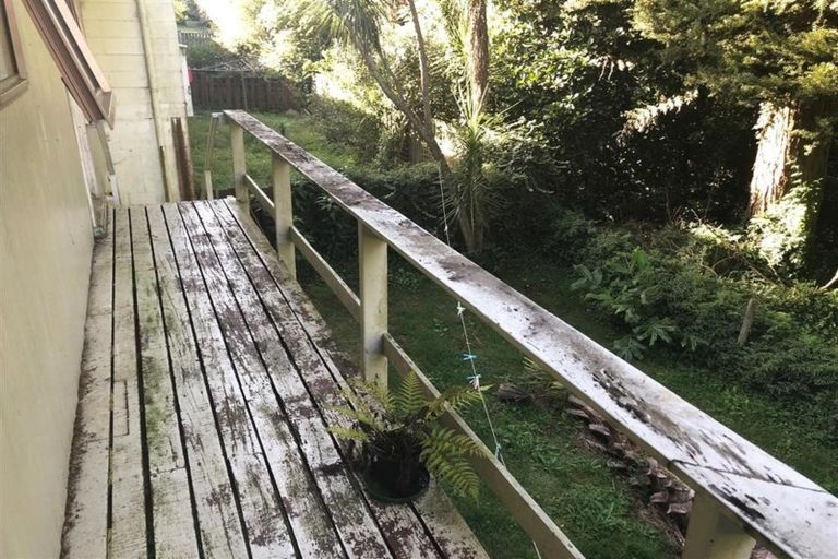 Photo of property in 4/55 Hill Street, Warkworth, 0910