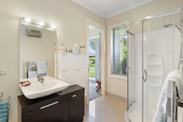 Photo of property in 38 Grangewood Drive, Lincoln, 7608