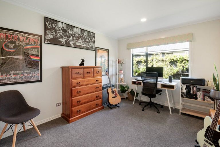 Photo of property in 74 Calypso Drive, Papamoa Beach, Papamoa, 3118