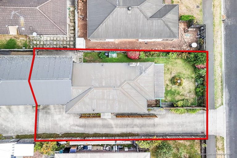 Photo of property in 4 Alanbrooke Place, Beerescourt, Hamilton, 3200