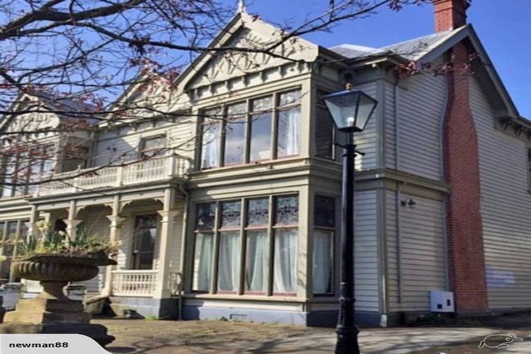 Photo of property in 16 Hamerton Street, Naenae, Lower Hutt, 5011