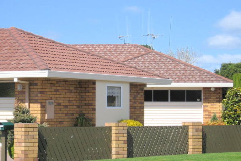 Photo of property in 7b Reilly Avenue, Mount Maunganui, 3116