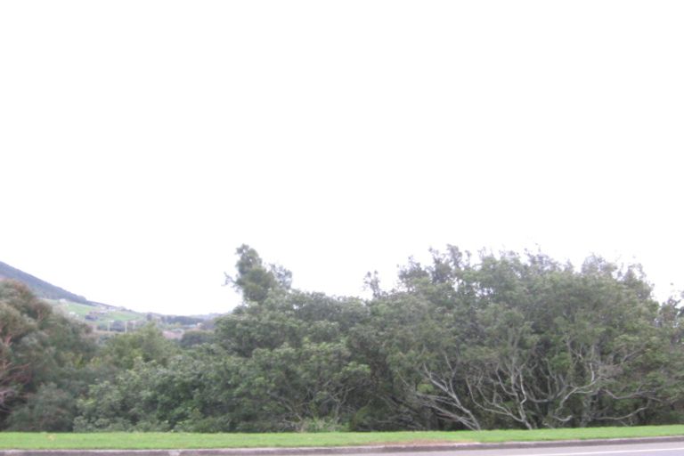 Photo of property in 36 Elizabeth Street, Waikanae, 5036