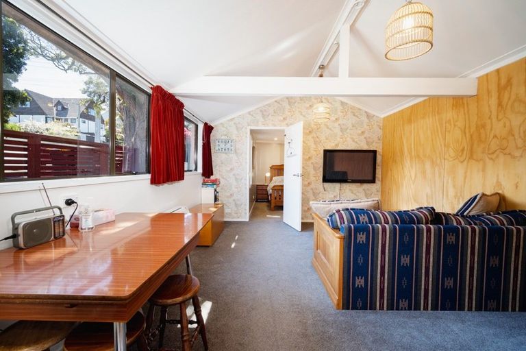 Photo of property in 33 Preston Crescent, Belleknowes, Dunedin, 9011