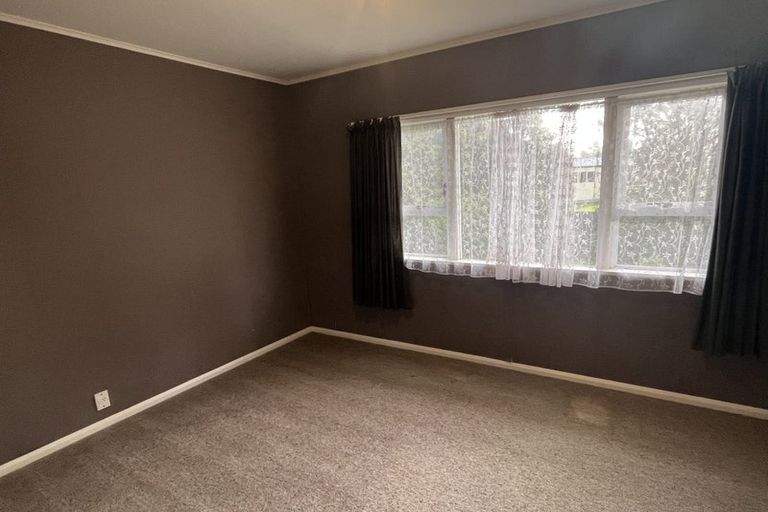 Photo of property in 21-21a Nottingham Avenue, Awapuni, Palmerston North, 4412