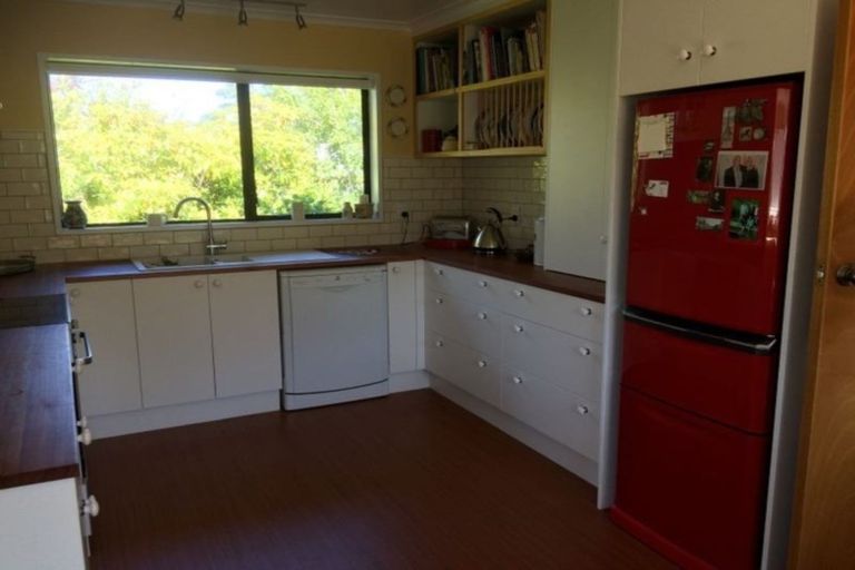 Photo of property in 61b Passmore Crescent, Maori Hill, Dunedin, 9010