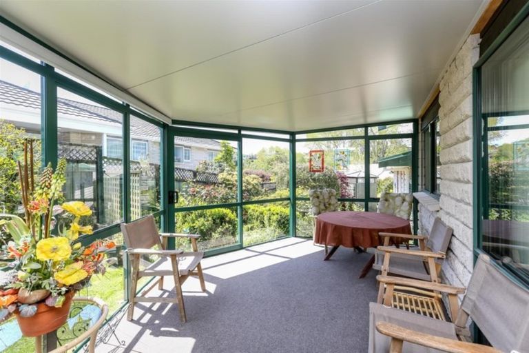 Photo of property in 5 Cyrus Street, Whalers Gate, New Plymouth, 4310
