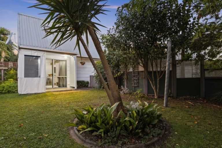 Photo of property in 27b Warrington Street, Matua, Tauranga, 3110