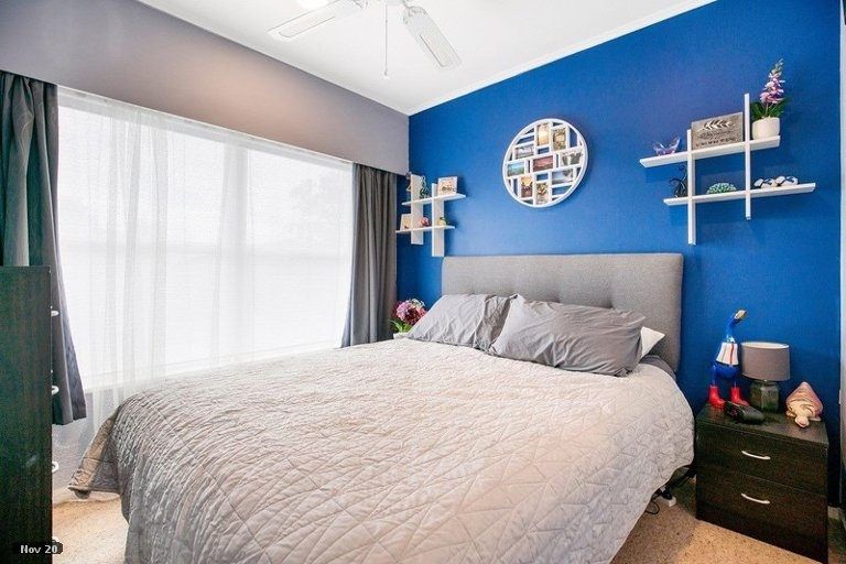 Photo of property in 1/30 Dale Crescent, Pakuranga, Auckland, 2010