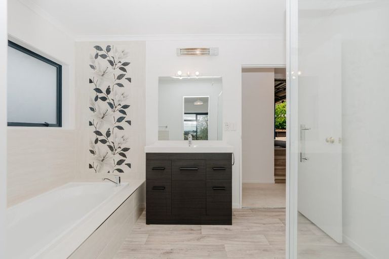 Photo of property in 63 Bartholomew Drive, Nawton, Hamilton, 3200