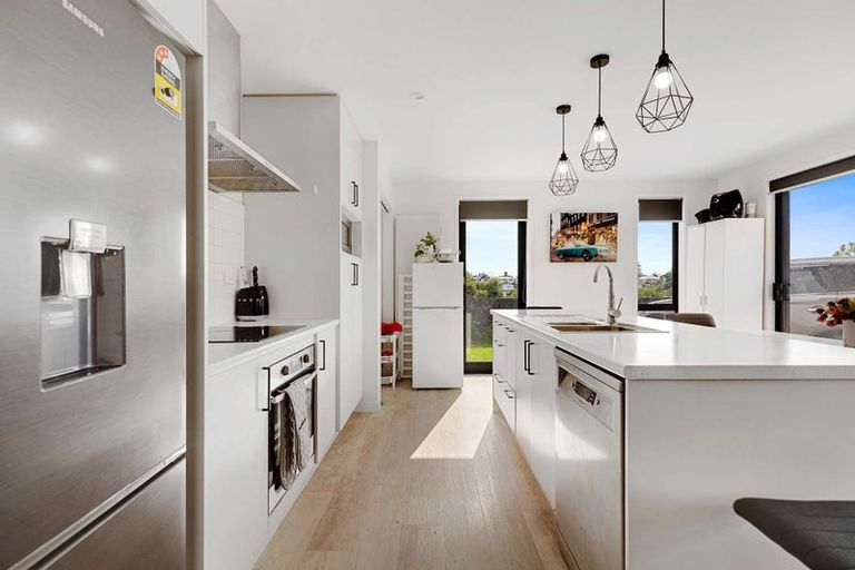 Photo of property in 23 Henderson Crescent, Parkvale, Tauranga, 3112