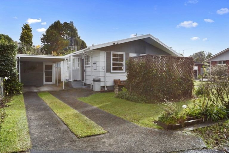 Photo of property in 71a Casey Avenue, Fairfield, Hamilton, 3214