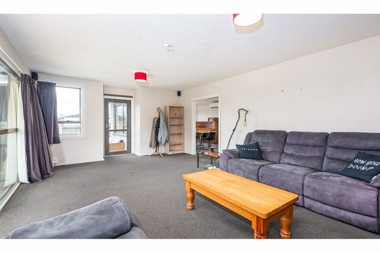 Photo of property in 37 Fern Drive, Halswell, Christchurch, 8025