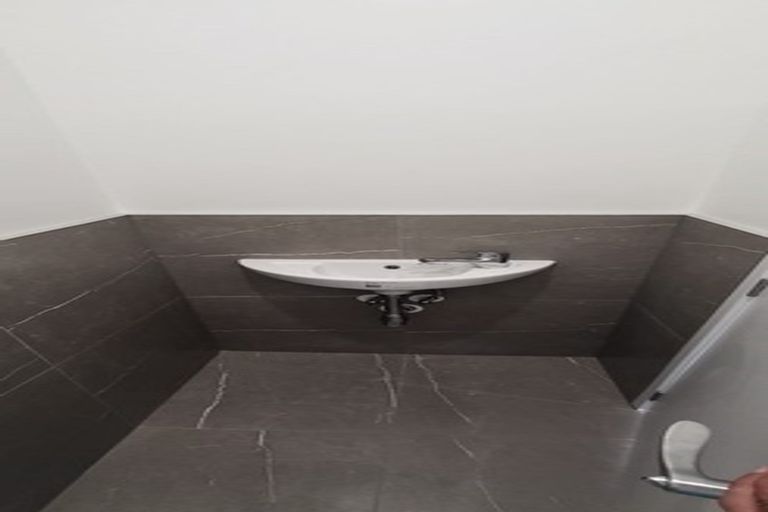 Photo of property in 17b East Street, Pukekohe, 2120