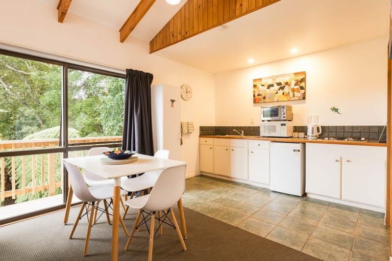 Photo of property in 8 Sullivans Road, Paihia, 0200