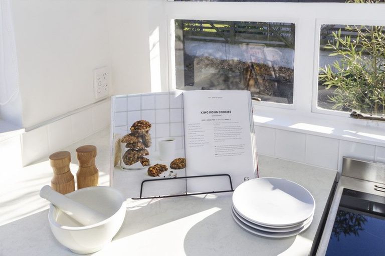 Photo of property in 4 Swale Street, Oamaru North, Oamaru, 9400