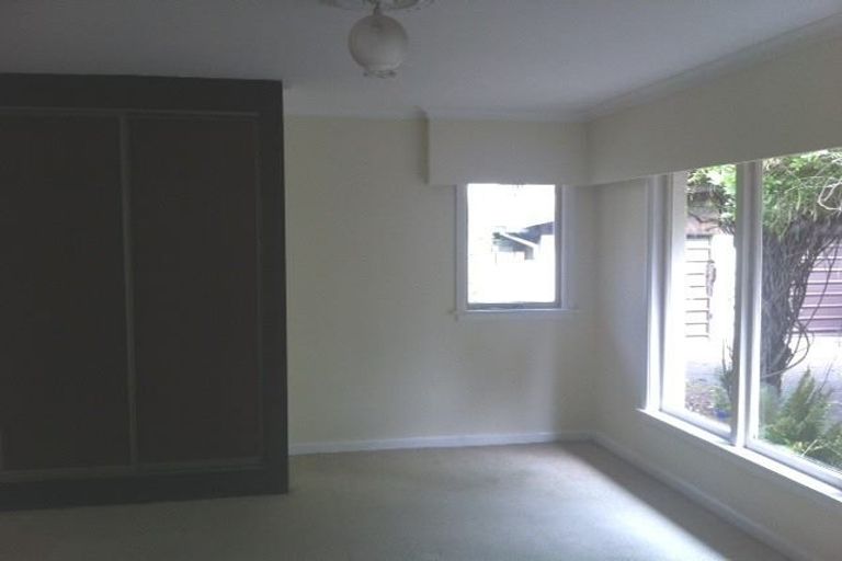 Photo of property in 257 Avonhead Road, Avonhead, Christchurch, 8042