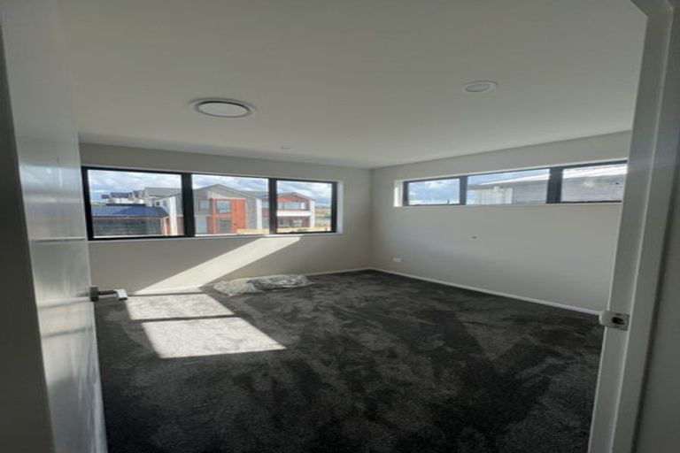 Photo of property in 11 Rathmines Road, Flat Bush, Auckland, 2019