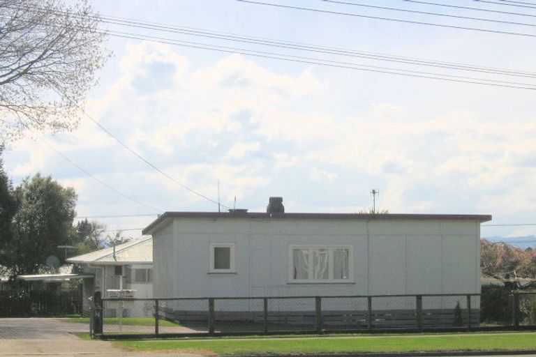 Photo of property in 530 Te Ngae Road, Owhata, Rotorua, 3010