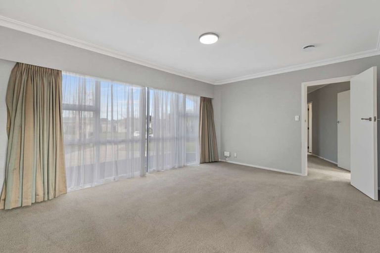 Photo of property in 8 Moana Place, Morrinsville, 3300