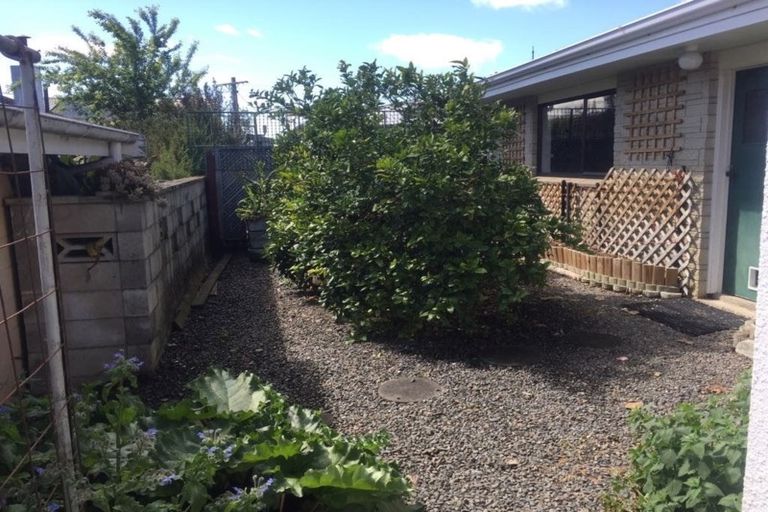 Photo of property in 28b Porangahau Road, Waipukurau, 4200