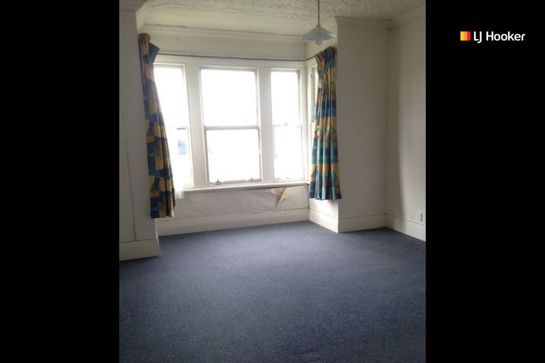 Photo of property in 22 Richardson Street, Saint Kilda, Dunedin, 9012