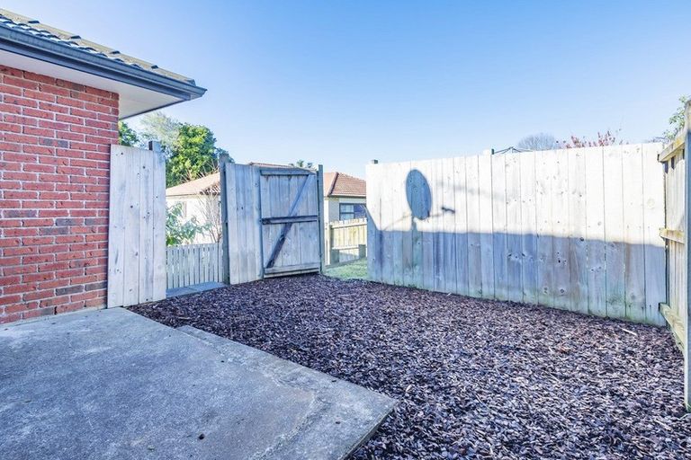 Photo of property in 5 Arawhata Way, Tuakau, 2121