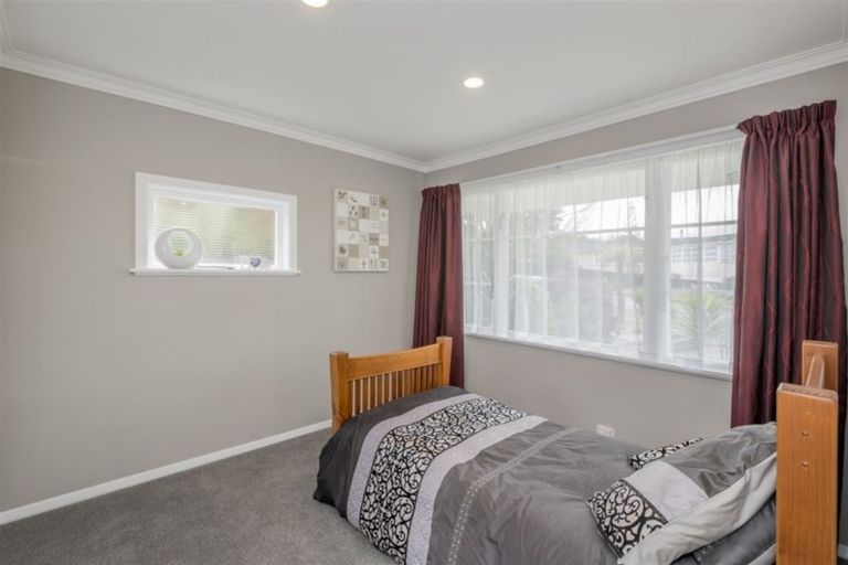 Photo of property in 169 Weraroa Road, Levin, 5510