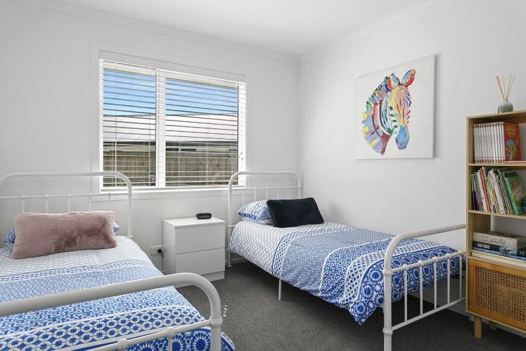 Photo of property in 63 Harakeke Drive, Wharewaka, Taupo, 3330